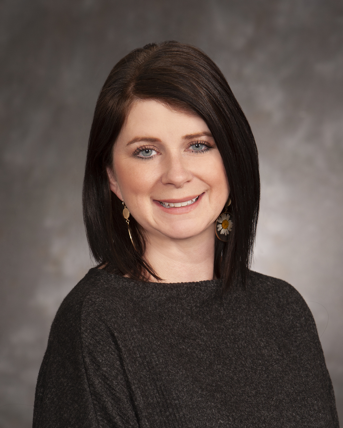 Nichole Potts APRN